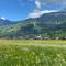 Haus Diedams