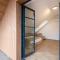 Resort Aurum Residence A
