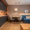 Resort Aurum Residence A