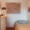 Appartement cosy, au calme, axe Annecy - Genève