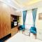May House Hotel