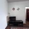 Rama-rama Homestay Kundasang