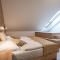 Resort Aurum Residence A