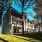 San Pietro premium apartment