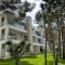 San Pietro premium apartment