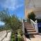 Arsen Apartments