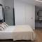 Calma Suites Tejeda