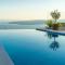 Villa Bellevue Bast