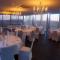 Hotel Sportforum