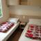 AdriaCamp Mobile Homes Cavallino