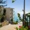 Blue Bay Hotel