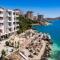 Blue Bay Hotel
