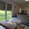 Holiday home Una - H
