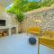Villa Bellevue Bast