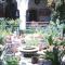 Le Riad Meknes