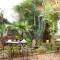 Le Riad Meknes