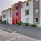 Ace Hotel Issoire