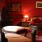 Le Riad Meknes