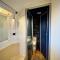 Riverside Retreat in a Luxe Caravan