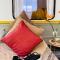 Riverside Retreat in a Luxe Caravan