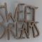Sweet Dreams