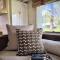 Riverside Retreat in a Luxe Caravan