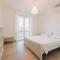 Rediesis Apartments