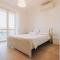 Rediesis Apartments