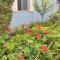 Stela Apartments