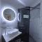 Kurmaku Guesthouse - Historic Stay inside Elbasan Castle
