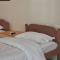 Kurmaku Guesthouse - Historic Stay inside Elbasan Castle