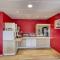 Ace Hotel Issoire