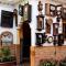 Le Riad Meknes