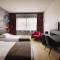 Bastion Hotel Breda