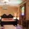 Le Riad Meknes - Мекнес