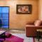 Le Riad Meknes - Мекнес