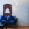 Le Riad Meknes