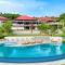 Gateway Coorg Gateway Coorg