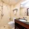 Golden Inns Beijing South Railway金泰之家北京南站店