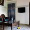 Le Riad Meknes - Мекнес