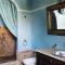 Le Riad Meknes