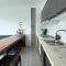 Cheap Holiday Opportunity in North Cyprus