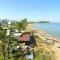 Cheap Holiday Opportunity in North Cyprus