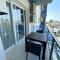Cheap Holiday Opportunity in North Cyprus