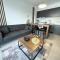 Cheap Holiday Opportunity in North Cyprus