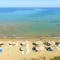 Cheap Holiday Opportunity in North Cyprus