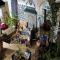 Le Riad Meknes