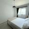 Cheap Holiday Opportunity in North Cyprus