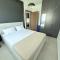 Cheap Holiday Opportunity in North Cyprus