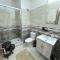 Cheap Holiday Opportunity in North Cyprus